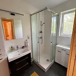 Siedlisko Julitkowo Camping *