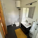 Siedlisko Julitkowo *