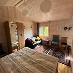 Camping Siedlisko Julitkowo Czlopa