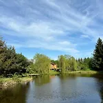 Siedlisko Julitkowo * Czlopa