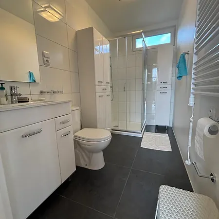 Campsite Siedlisko Julitkowo *