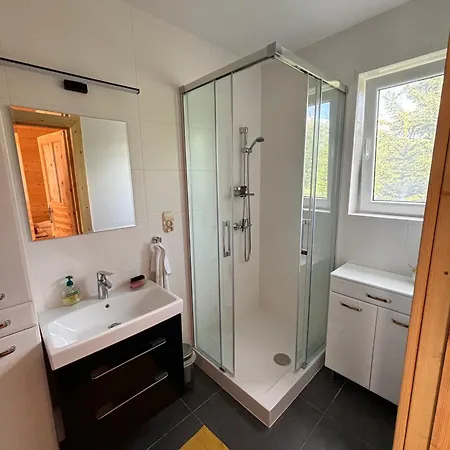 Siedlisko Julitkowo Campsite *