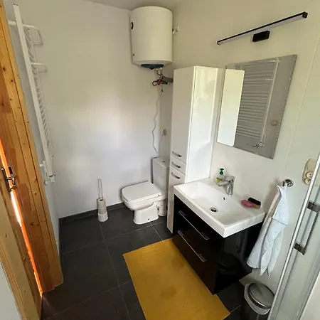 Siedlisko Julitkowo *