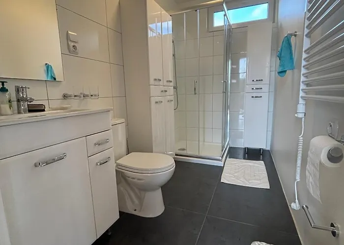 Kemp Siedlisko Julitkowo *