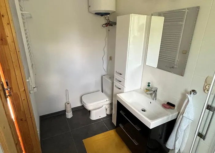 Siedlisko Julitkowo *